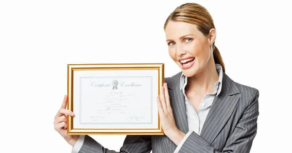 How to Complete a Free Course Faster and More Efficiently?