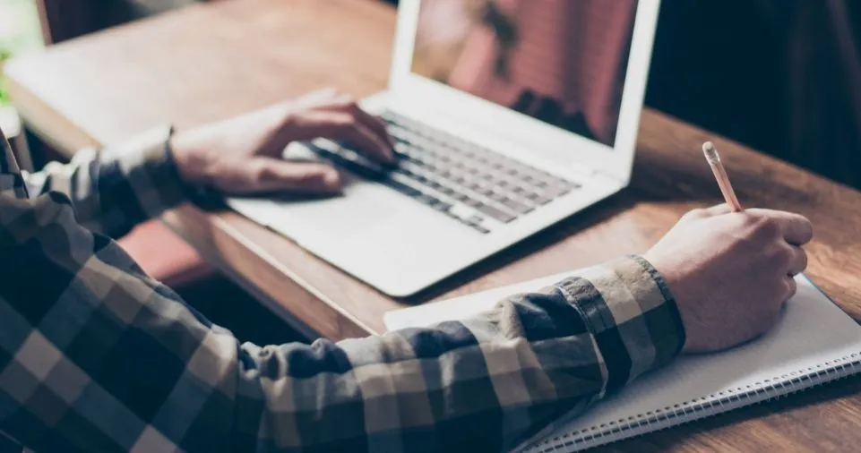 How to Identify Accredited Free Courses and Certifications