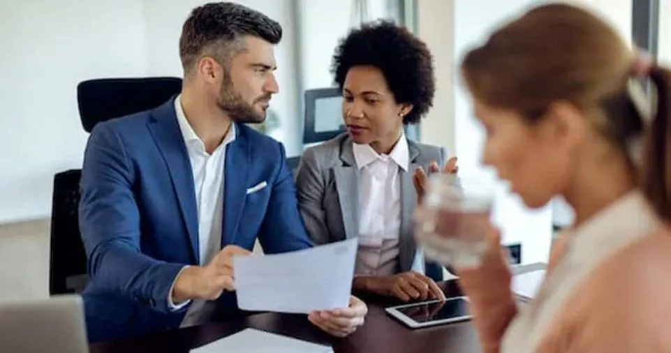 How to Use Free Courses to Prepare for a Job Interview