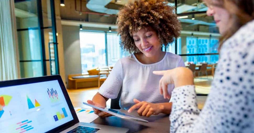 How to Use Free Courses to Gain Marketable Skills