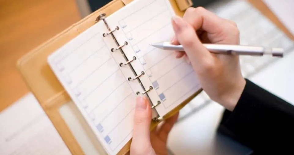 Strategies to Maximize Productivity