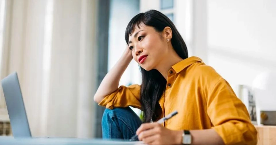 Choosing the Right Free Courses