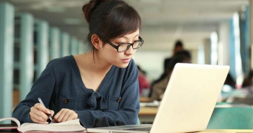 Practical Examples: Resume Integration