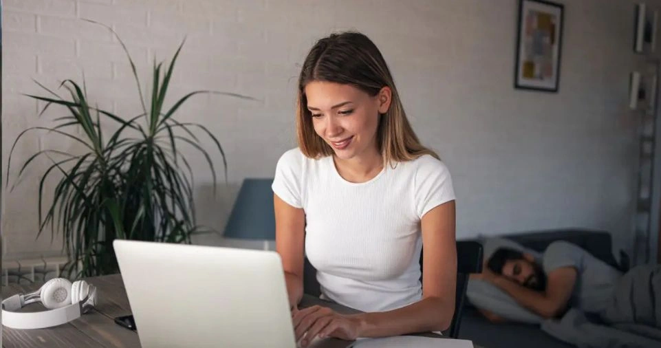 The Future of Learning and Resume Building