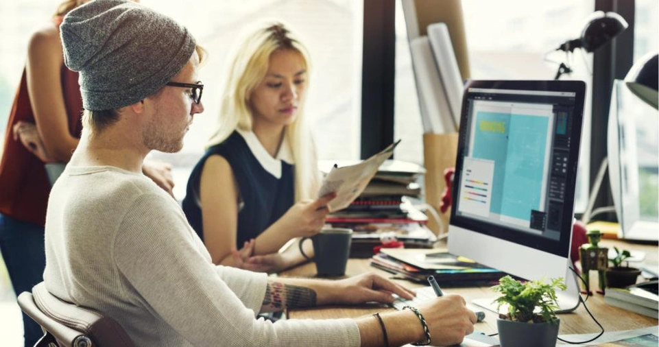 Key Differences Between Self-Paced and Instructor-Led Courses