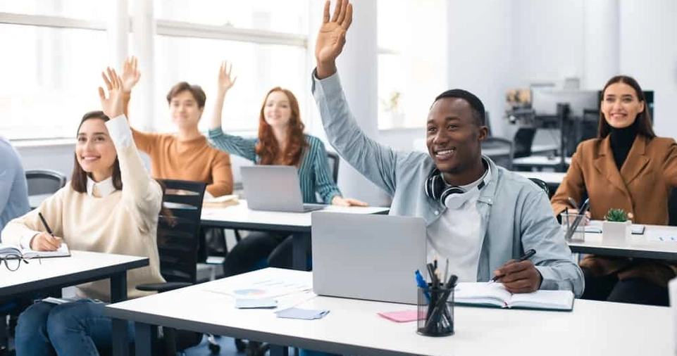How to Choose the Right Course for You?