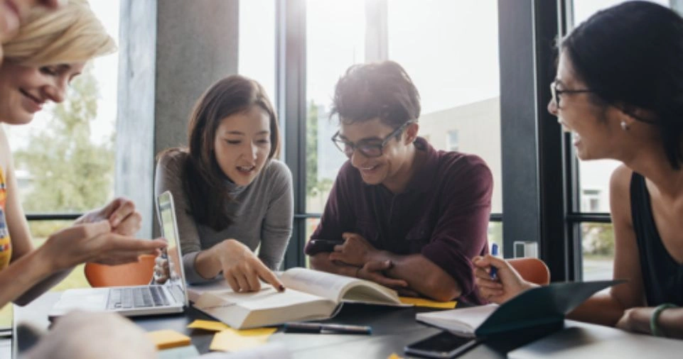 Effective Communication Strategies